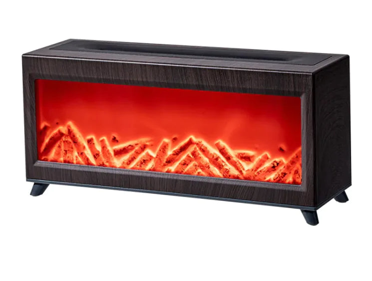 VeroGoods Aromatherapy Fireplace